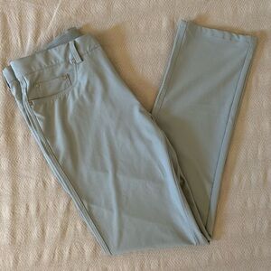 Greg Norman 32x32 Collection Pants